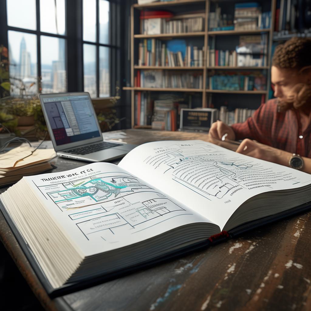 如何撰写关于网站维护的前言，探索如何制定有效的网站维护策略