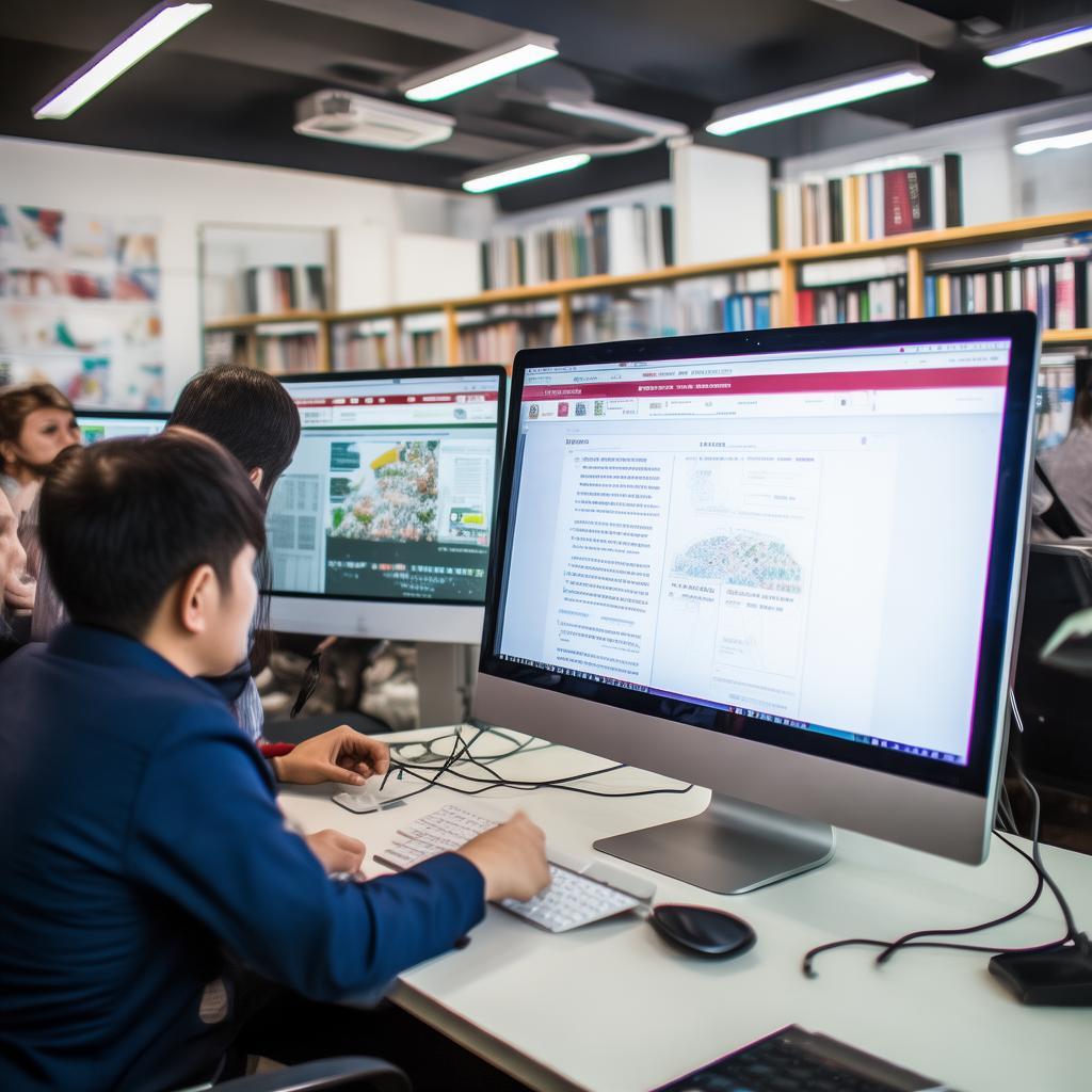 山西标准网站维护概况，山西标准网站的维护工作概述