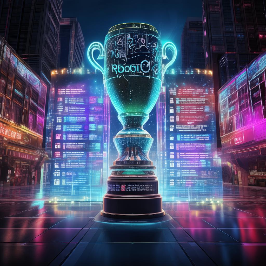 2015年网站排名风云录，盘点年度最佳网站排名榜单，2015年度最佳网站排名大盘点，风云榜单揭晓