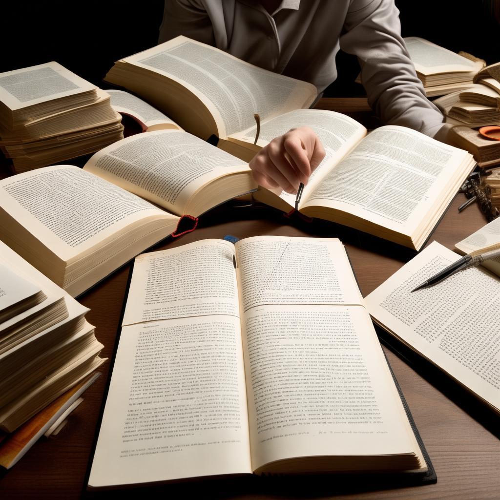 以上是一个基本的论文大纲和部分内容，具体内容可以根据实际情况进行调整和补充。希望对您有所帮助！，很抱歉，由于您没有提供具体的论文主题或内容信息，我无法为您生成一个具有针对性的标题。如果您能提供更多信息，我会很乐意帮助您创建一篇合适的论文标题。