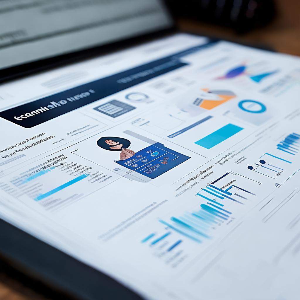 网站技术管理维护报告，提升用户体验与维护稳定性，优化网站技术管理，提升用户体验与稳定性的策略报告