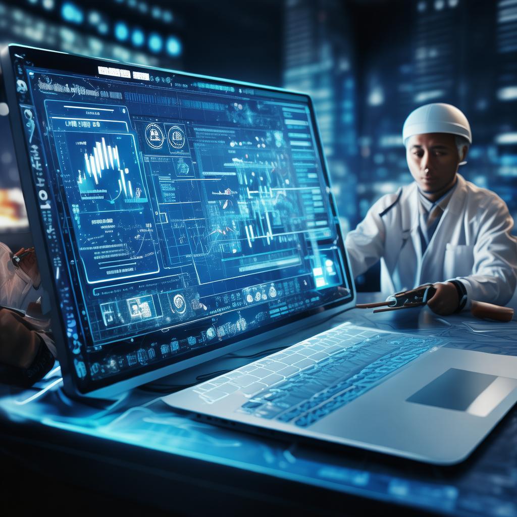 淮安三恒系统网站维护之重要性及其优化策略，淮安三恒系统网站维护，保持稳定运行的关键因素与优化策略