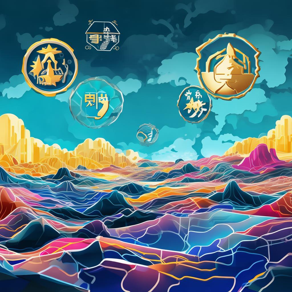 2023年中国户外网站排名解析，行业先锋与潜力新秀的较量，2023年中国户外网站争霸，行业先锋对决潜力新秀