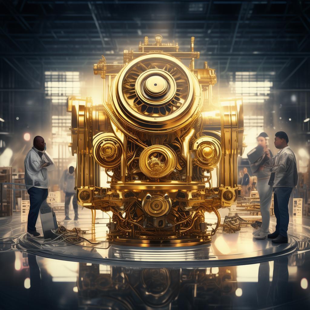 探索忻州的金色引擎—网站建设和维护工作的重要性，忻州的金色引擎，网络建设和维护工作的关键作用