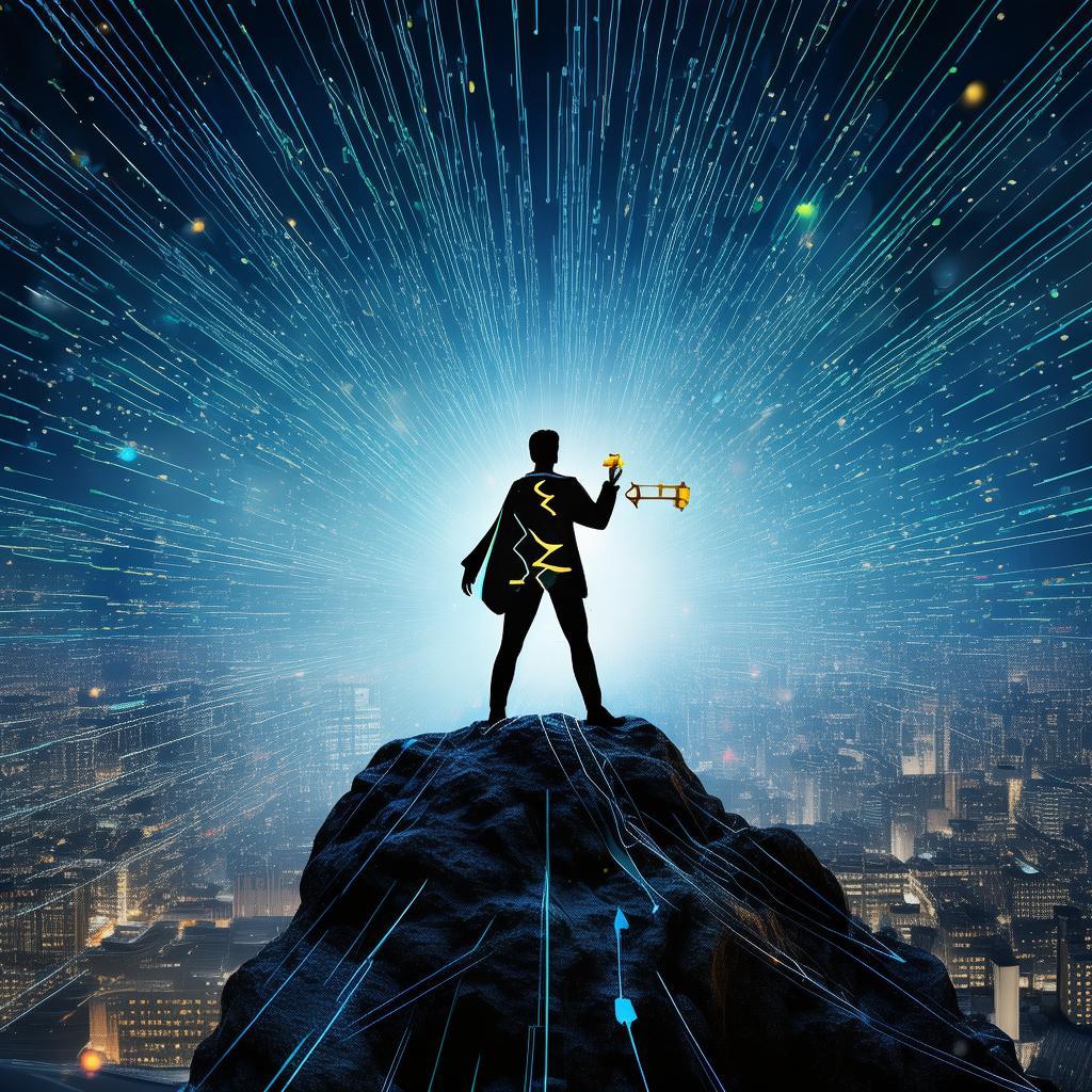 网站排名，网络时代的企业利器，提升品牌影响力的关键，网络时代企业品牌影响力提升的利器，网站排名策略揭秘