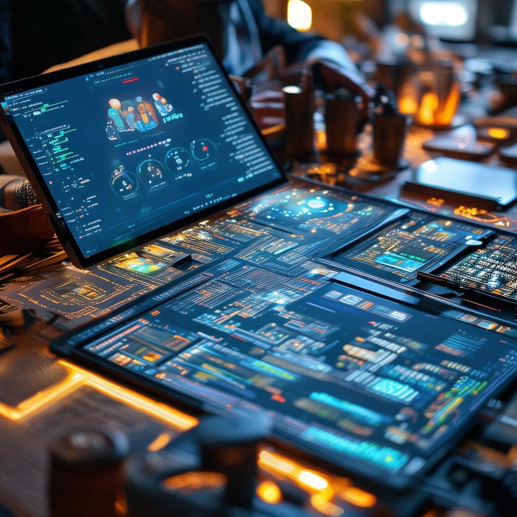 信阳网站建设与维护题库，信阳市网站建设和维护基础知识，请记住，您不能直接生成一个标题，因为这需要根据具体的内容和目标进行创建。不过，我可以为您提供一些可能有助于理解的主题或关键词，，SEO优化，提高信阳网站排名的关键要素，建立品牌形象，如何在信阳树立专业形象，信阳移动网站设计趋势，网络营销技巧，提升信阳品牌知名度，信阳网站安全问题及解决方案，您可以根据这些主题或关键词来组织您的文章或博客。