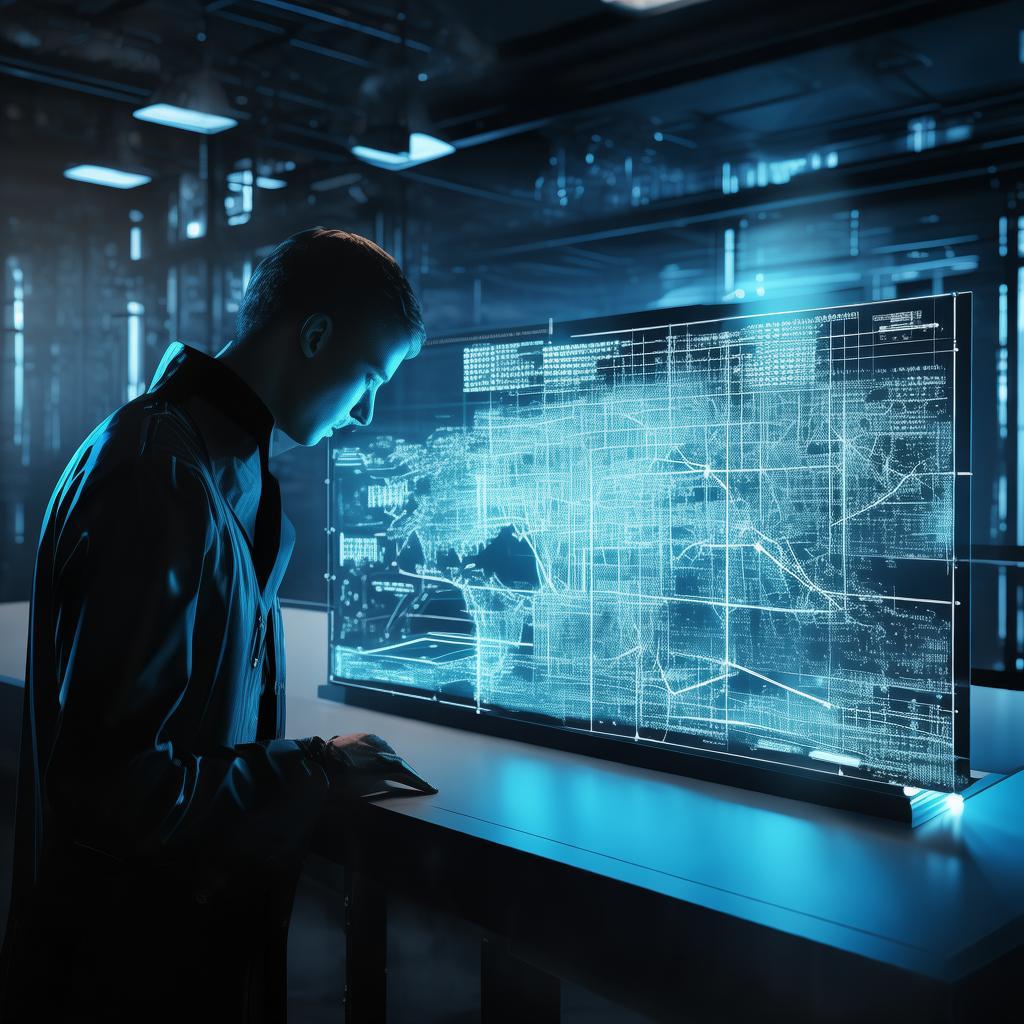 揭秘互联网网站排名背后的秘密，策略与技巧全解析，解码网站排名，揭秘互联网SEO策略与优化技巧