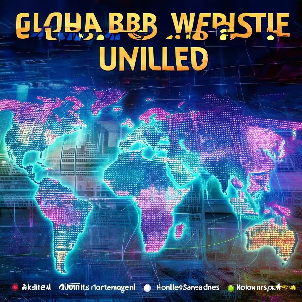 全球B2B网站排名揭秘，盘点最具影响力的在线商务平台，全球B2B网站影响力榜单，揭秘十大顶尖在线商务平台