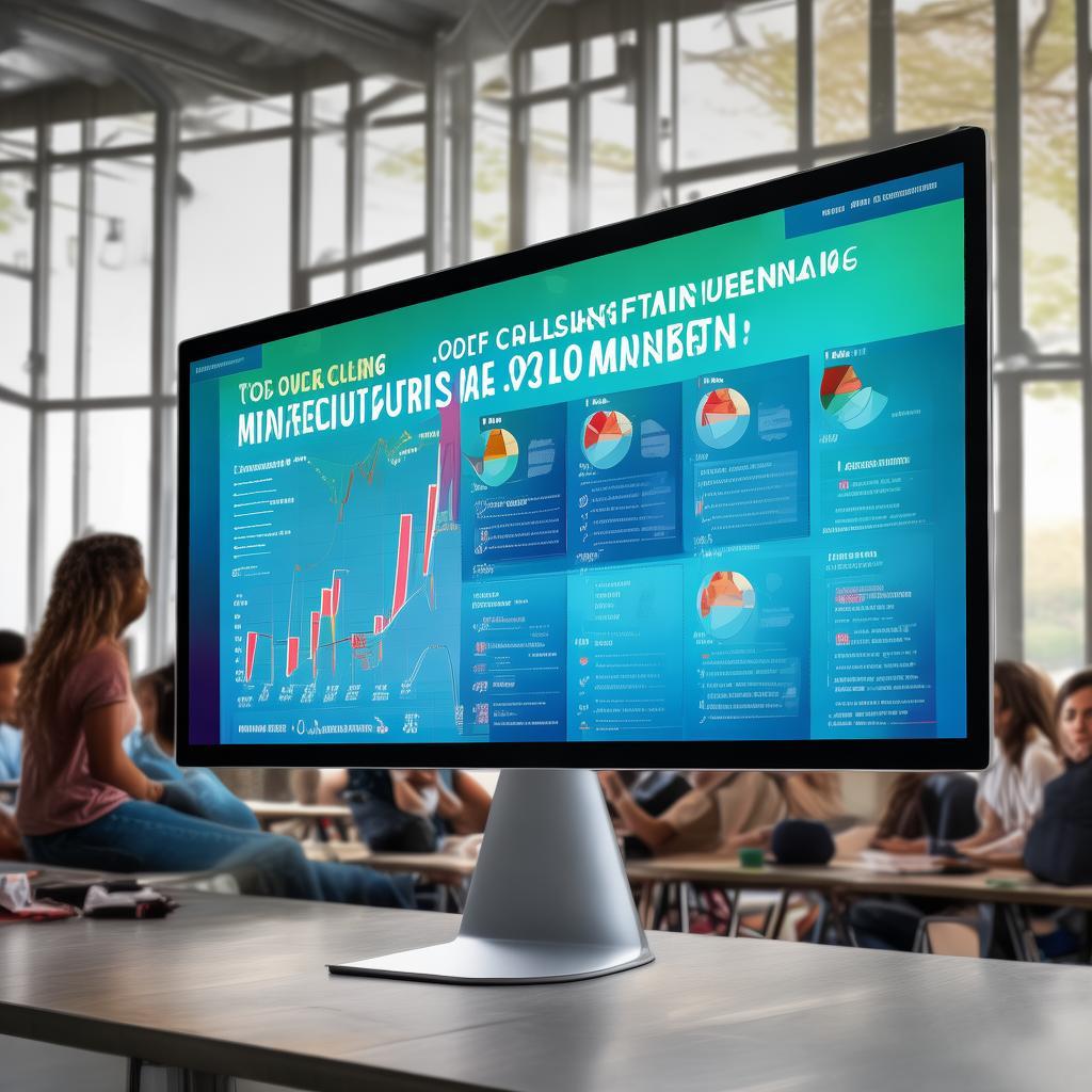 大学生分期网站排名，揭秘校园消费新趋势下的金融服务格局，校园分期消费风云榜，解析新趋势下的金融服务生态