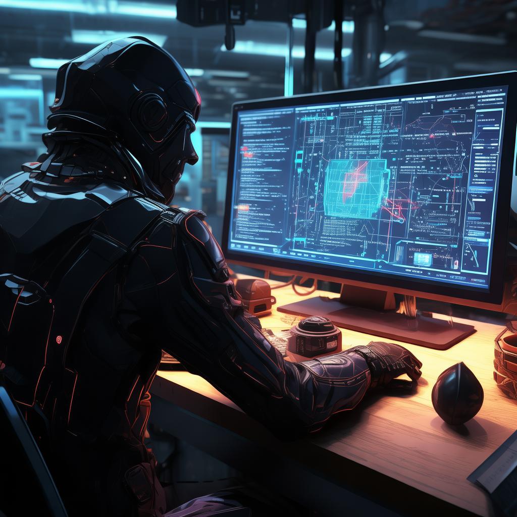 如何攻击没人维护的网站，不维护的网站，一套安全、有效的攻破策略