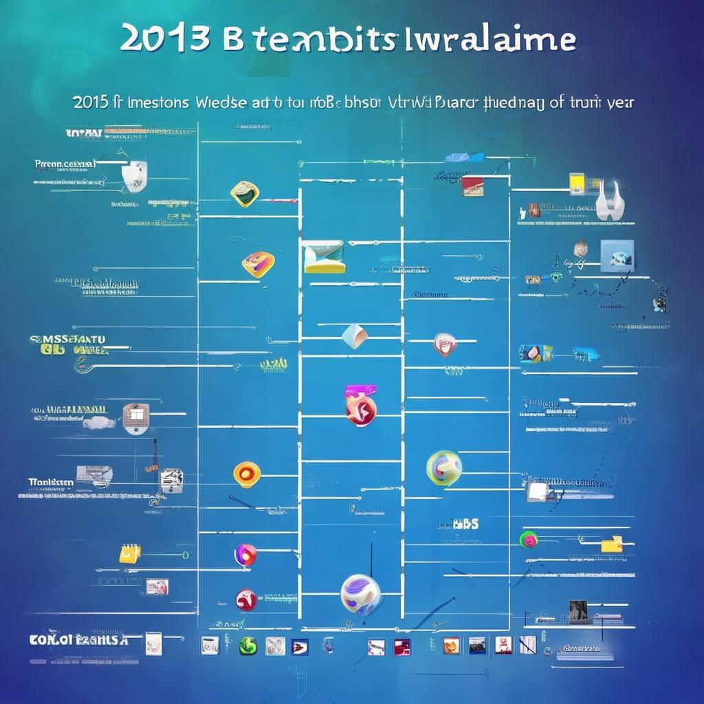 2015年B2B网站排名，盘点那些引领行业潮流的平台，2015年B2B行业领军平台盘点，引领潮流的B2B网站排名揭晓