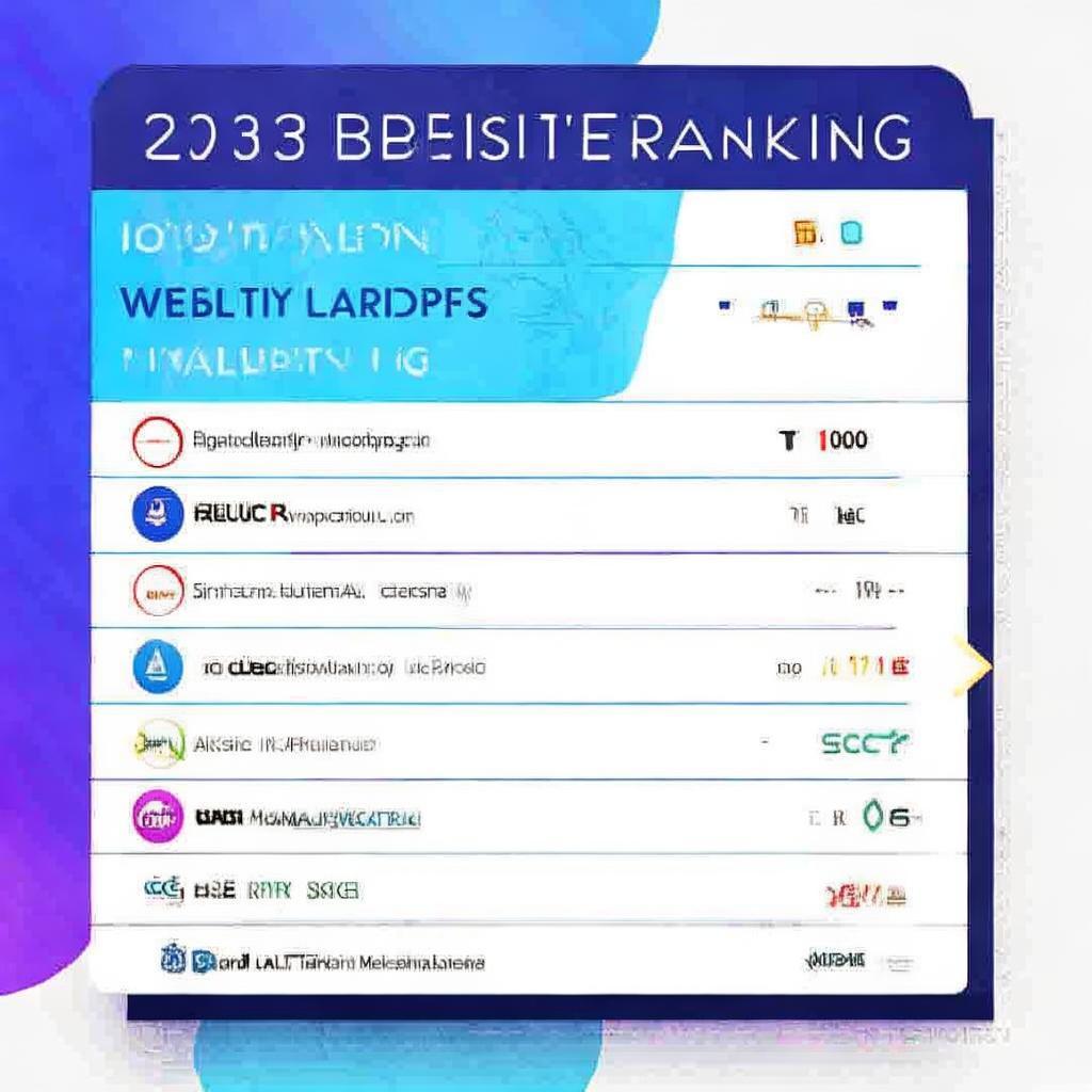 2023年最新B2B网站排名，揭秘行业领军者，助力企业精准营销，2023年B2B网站行业领军者排名揭晓，助力企业精准营销策略