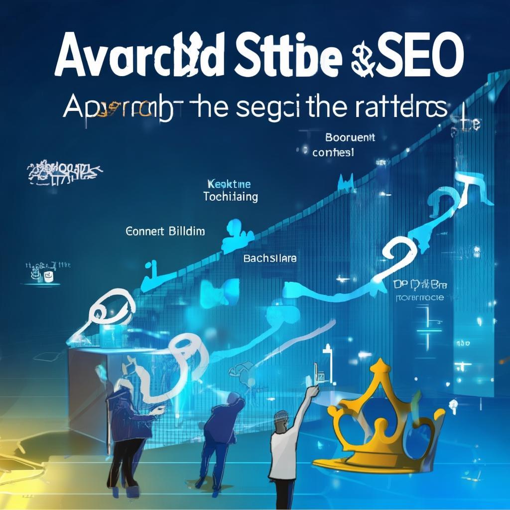 B2B网站权重排名提升策略，如何让你的网站在搜索引擎中脱颖而出，B2B网站SEO攻略，提升权重，让你的网站在搜索引擎中独占鳌头