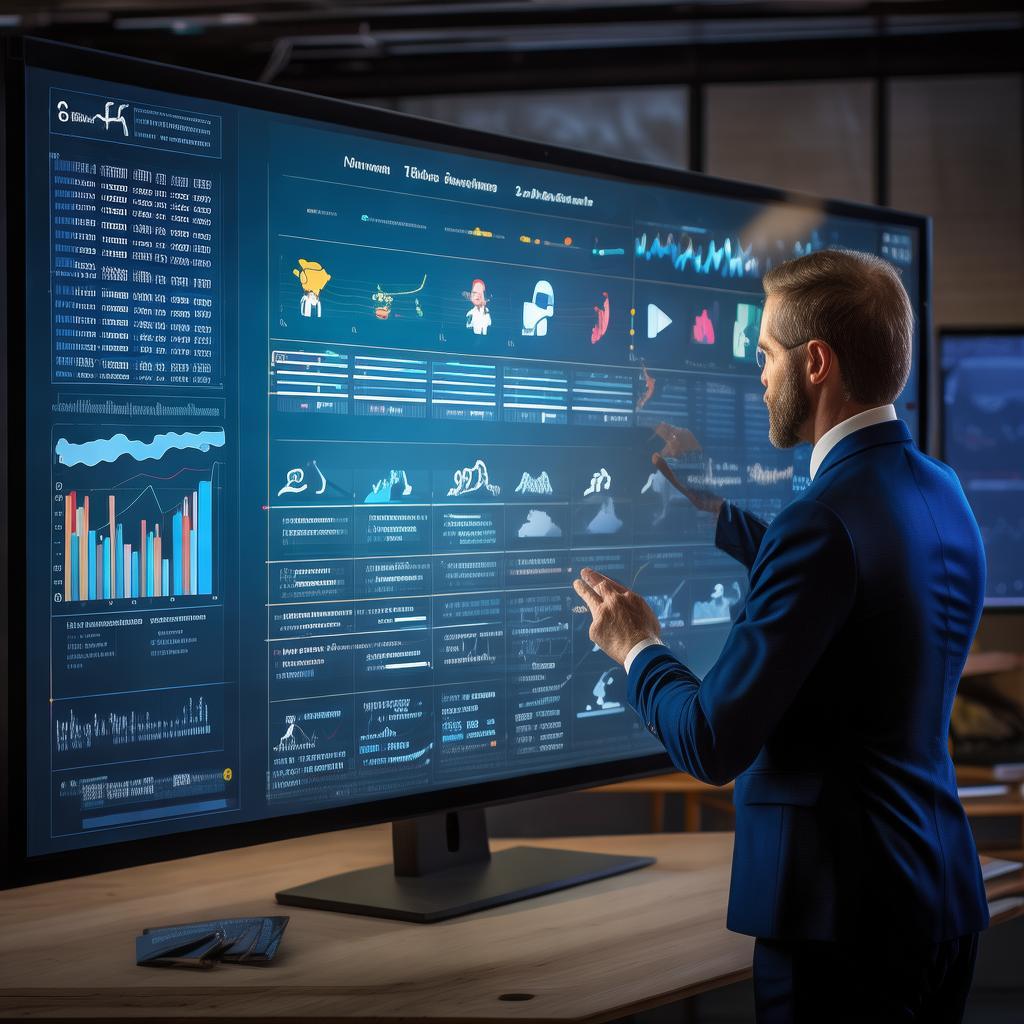 网站关键词排名优化攻略，全方位提升网站关键词排名，全面攻略，网站关键词排名优化技巧，助您提升排名