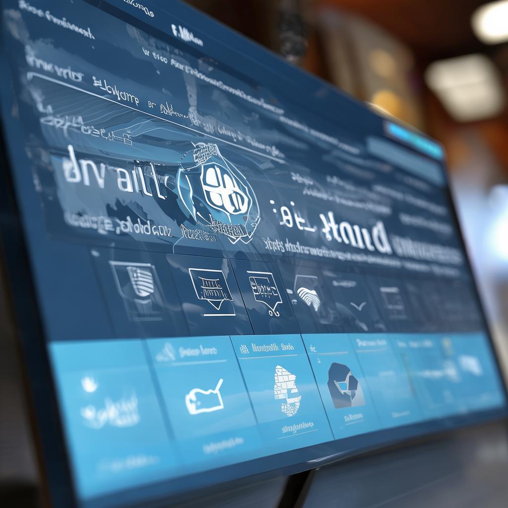 深度解析美国专业排名网站，揭秘教育资源的权威指南，美国教育资源权威指南，深度解析专业排名网站揭秘