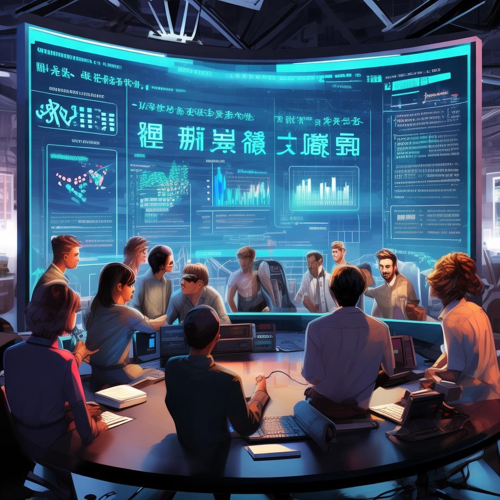 临沂网站推广排名，揭秘提升网站流量的秘诀，揭秘临沂网站流量提升秘诀，高效推广排名策略