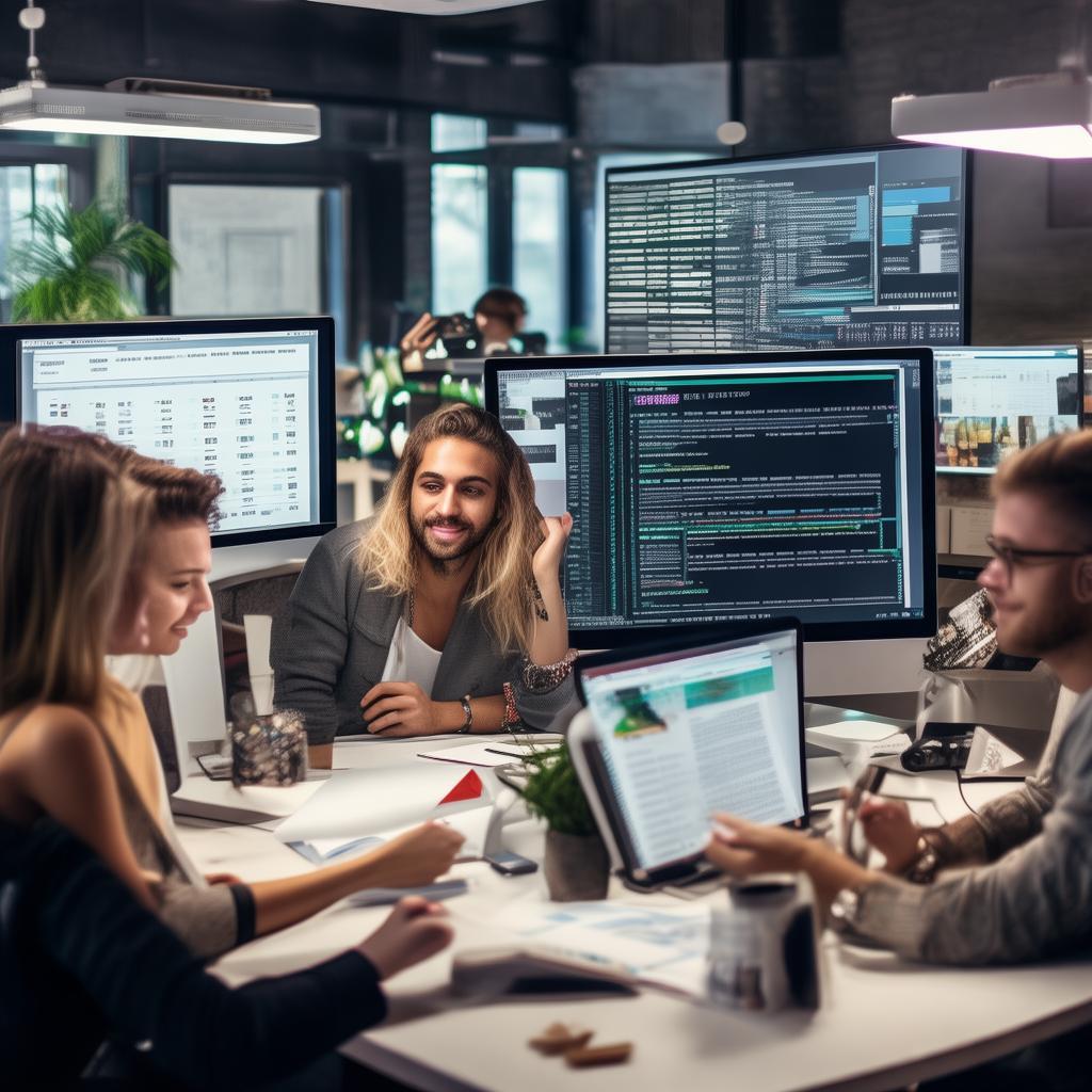 全面提升渭南网站建设和维护能力，提升渭南网站建设和维护能力的策略与实践