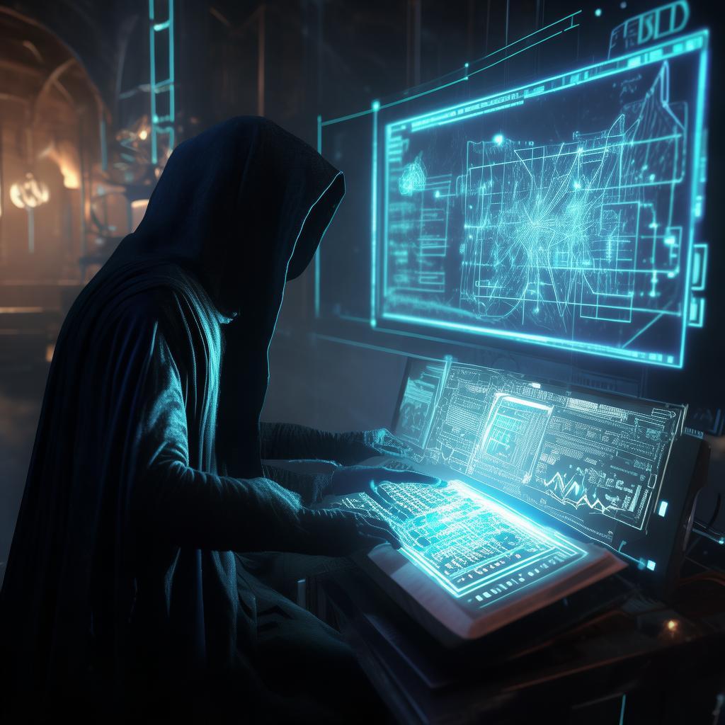 在线刷网站排名，揭秘网络营销的秘密武器，网络营销秘籍，揭秘在线刷网站排名的神秘手段