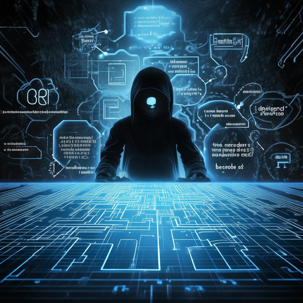 揭秘网站搜索排名函数，影响搜索引擎优化的重要因素，搜索引擎优化排名函数揭秘，揭秘SEO关键要素