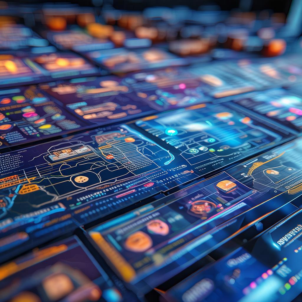 海南网站排名，揭秘海南地区网站优化策略与成功案例，海南网站优化攻略，策略揭秘与实战成功案例分享