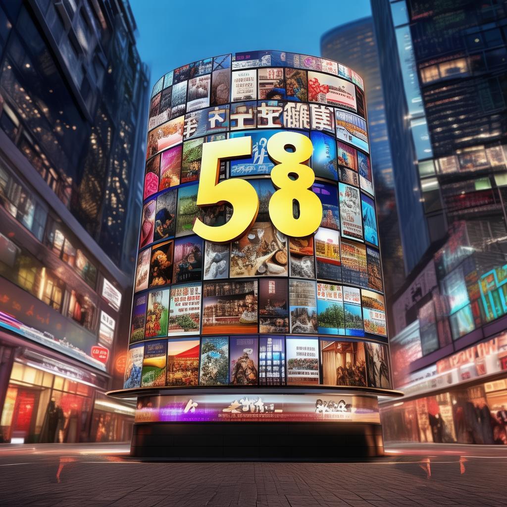 58同城网站排名，揭秘国内生活服务领域的重要地位与影响力，58同城，生活服务领域的重要地位与影响力揭秘