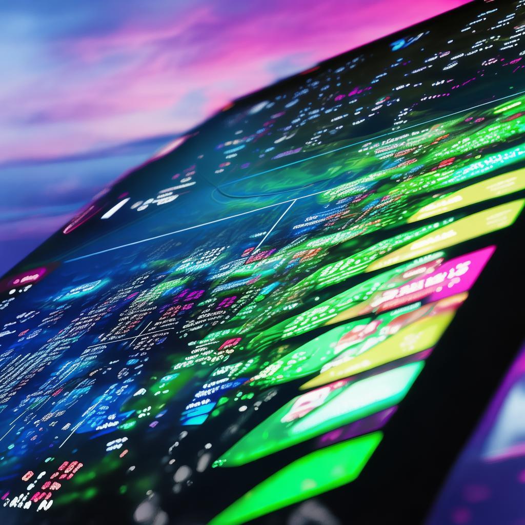 WTA即时排名网站，女性网球运动的实时晴雨表，WTA即时排名，女性网球运动的实时风向标