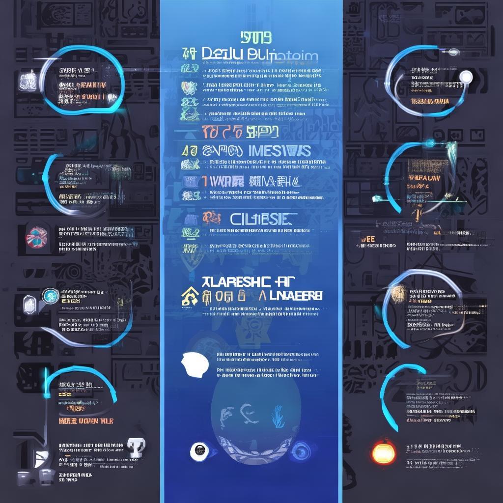 揭秘设计类网站排名，盘点最受欢迎的设计平台及原因，设计平台风云榜，揭秘热门设计网站排名与魅力所在