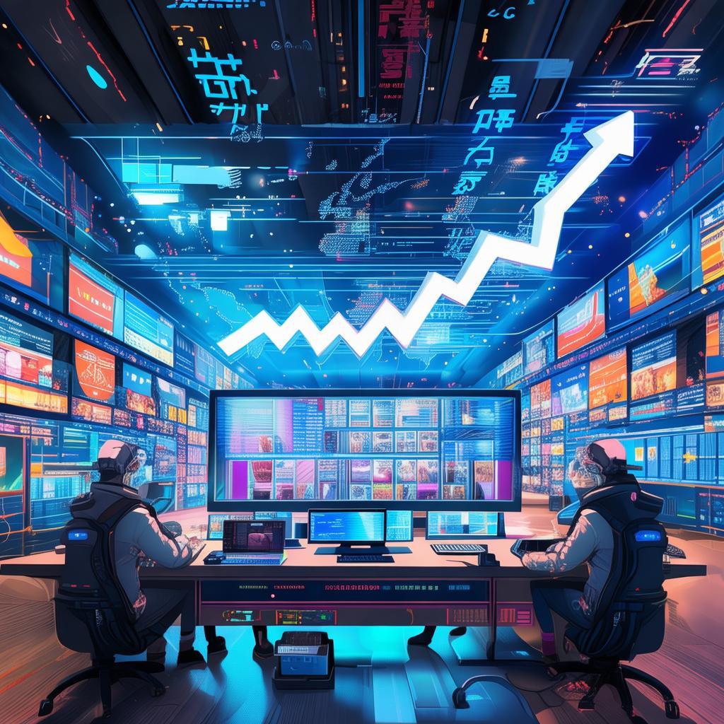 镇江网站推广排名，提升网络曝光，抢占市场先机，镇江网站推广攻略，快速提升排名，扩大网络影响力