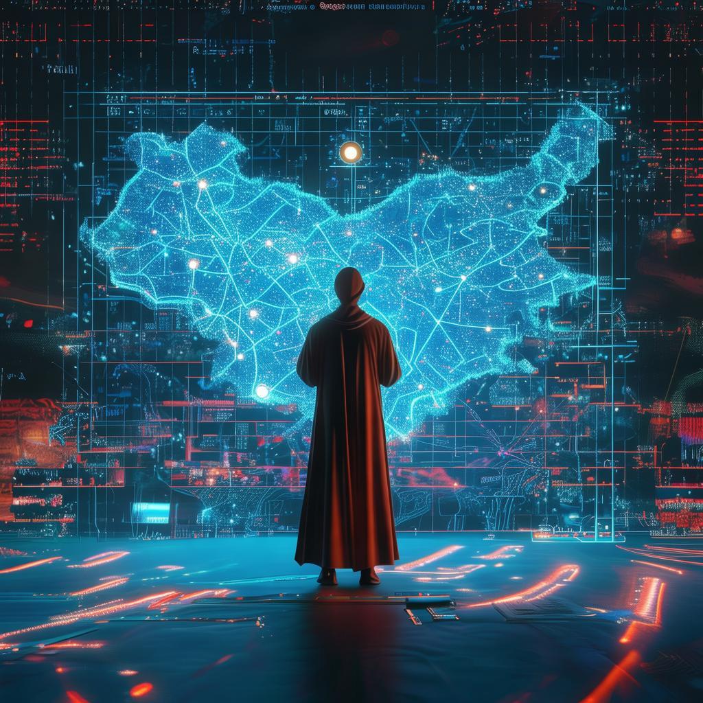 邯郸优化网站排名，揭秘提升网站流量与转化率的秘诀，邯郸网站流量与转化率双提升策略揭秘