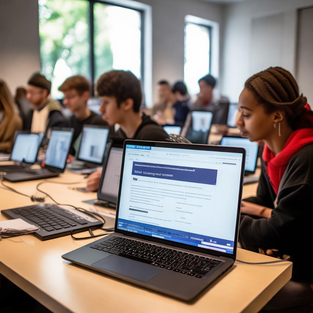 托福备考全攻略，如何利用家庭版网站进行学习和提升，家庭版托福备考指南，充分利用网络资源提升托福成绩