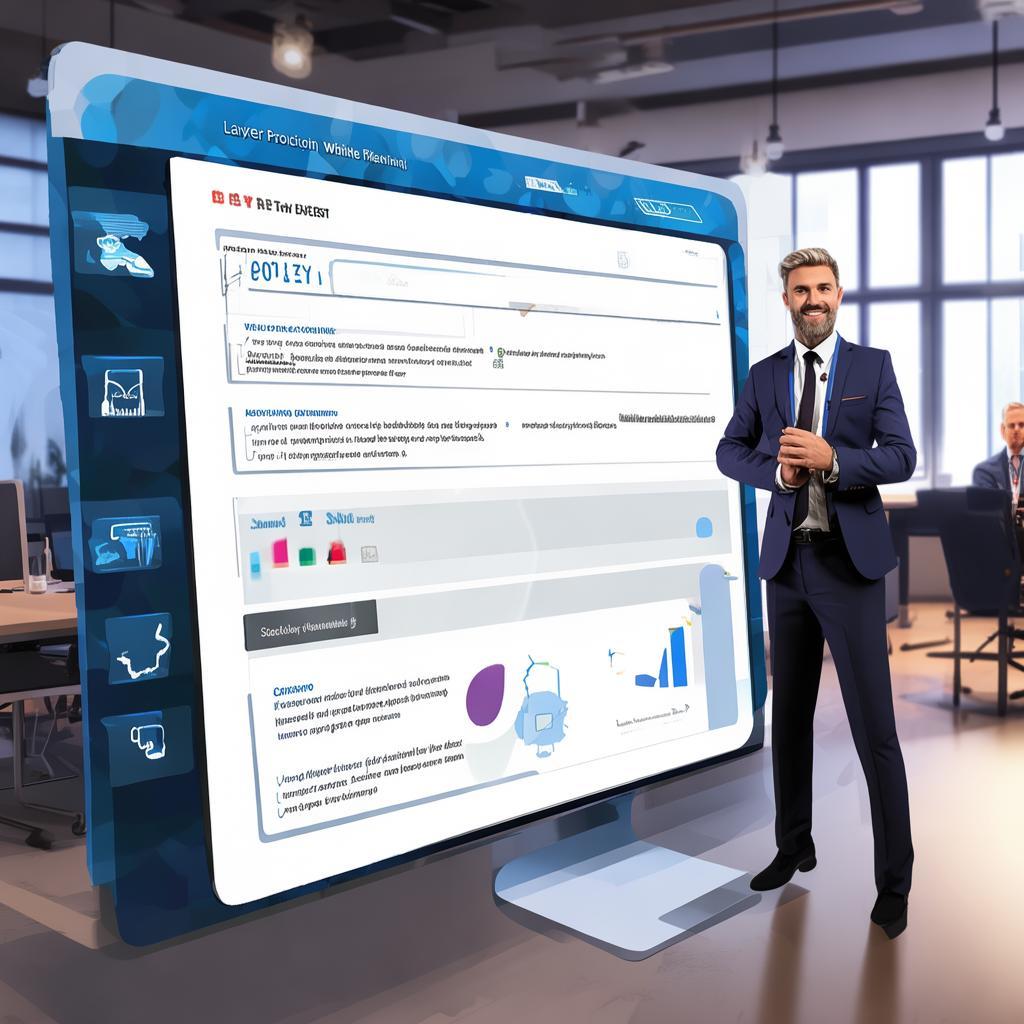 律师推广网站排名，如何提升在线法律服务的市场竞争力，提升律师网站排名，强化在线法律服务市场竞争力策略