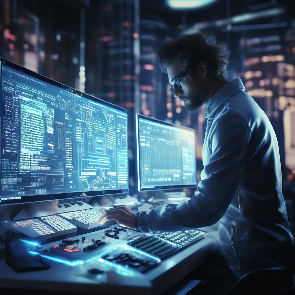 淮安网站搜索排名优化策略，如何提升您的网站在搜索引擎中的曝光度，淮安网站SEO优化攻略，提升搜索引擎曝光度技巧