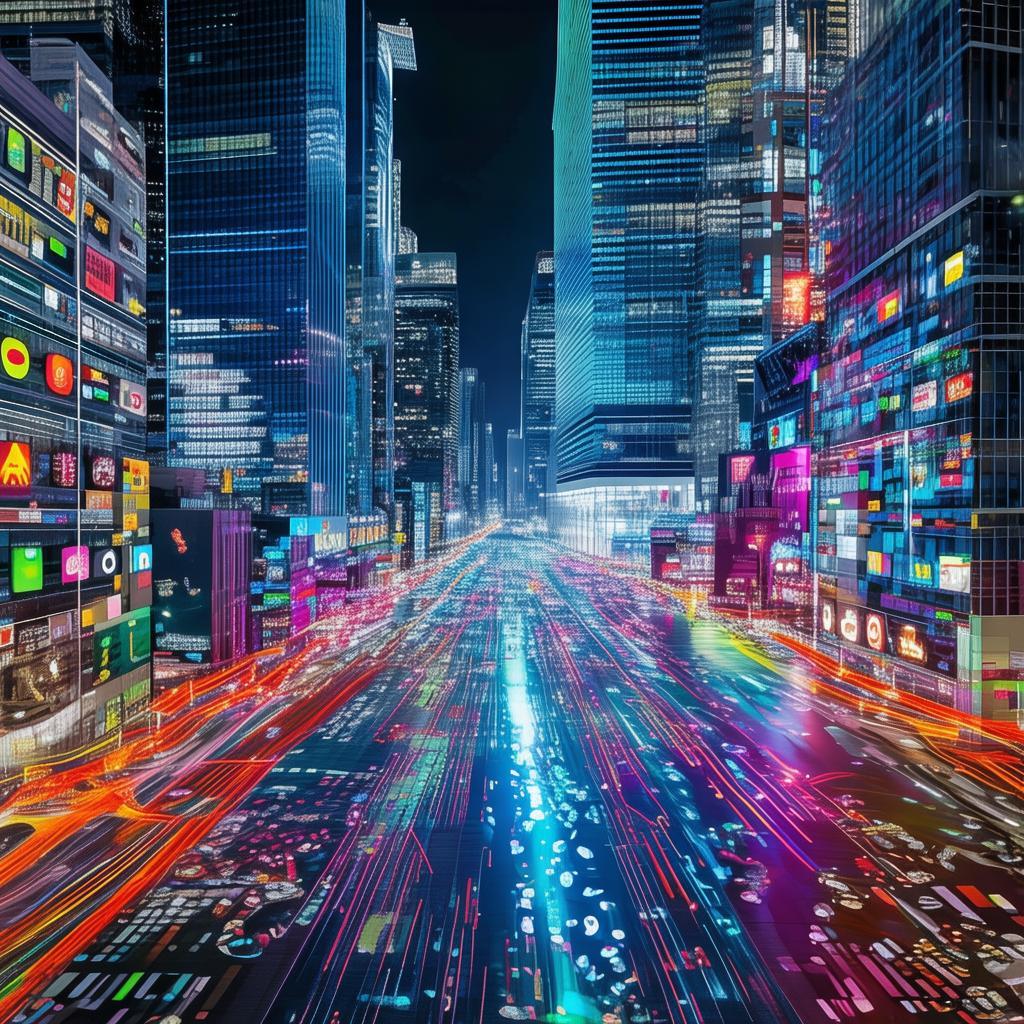 2023年国际社交网站排名，流量与影响力的新格局，2023年社交网站流量与影响力排名，新格局下的国际社交网络势力分布