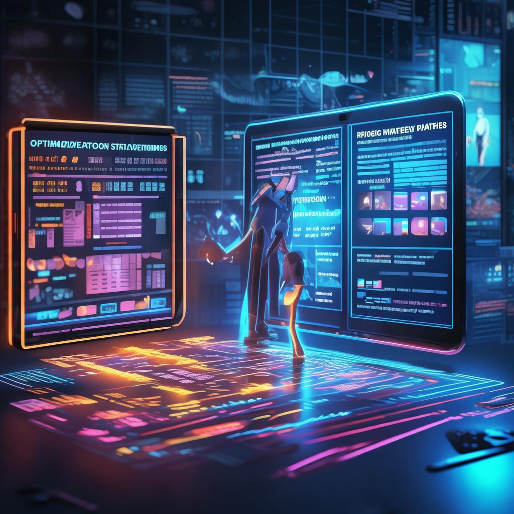 响应式网站排名，优化策略与提升之道，打造高效排名，响应式网站优化策略全解析