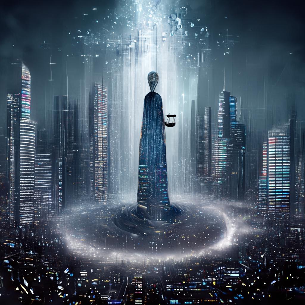 2016年财经网站排名解析，谁主沉浮，谁领风骚？2016年财经网站风云榜，揭秘行业霸主与璀璨新星