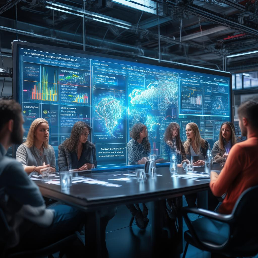 揭秘大型门户网站排名，影响与策略全解析，门户网站排名揭秘，影响要素与优化策略全解析