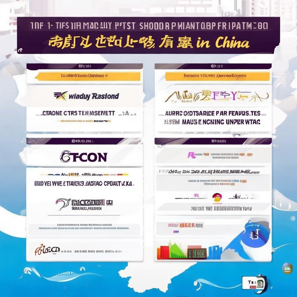 国内海淘网站排名，盘点最受欢迎的跨境购物平台，中国海淘网站热门排行榜，揭秘最受欢迎的跨境购物平台