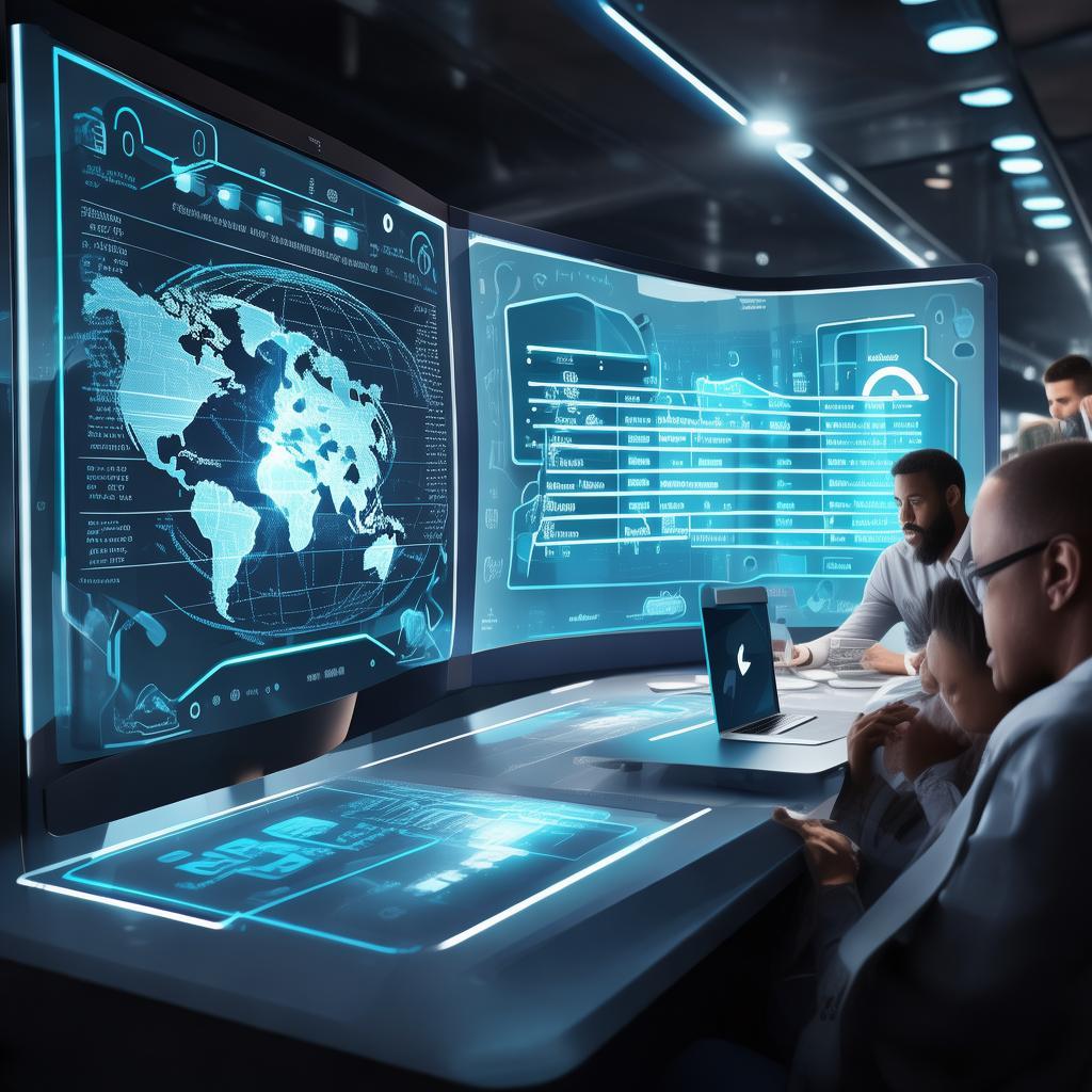 网站全球排名查询，掌握网络影响力，助力品牌全球化，全球网站排名洞察，网络影响力评估与品牌国际化策略