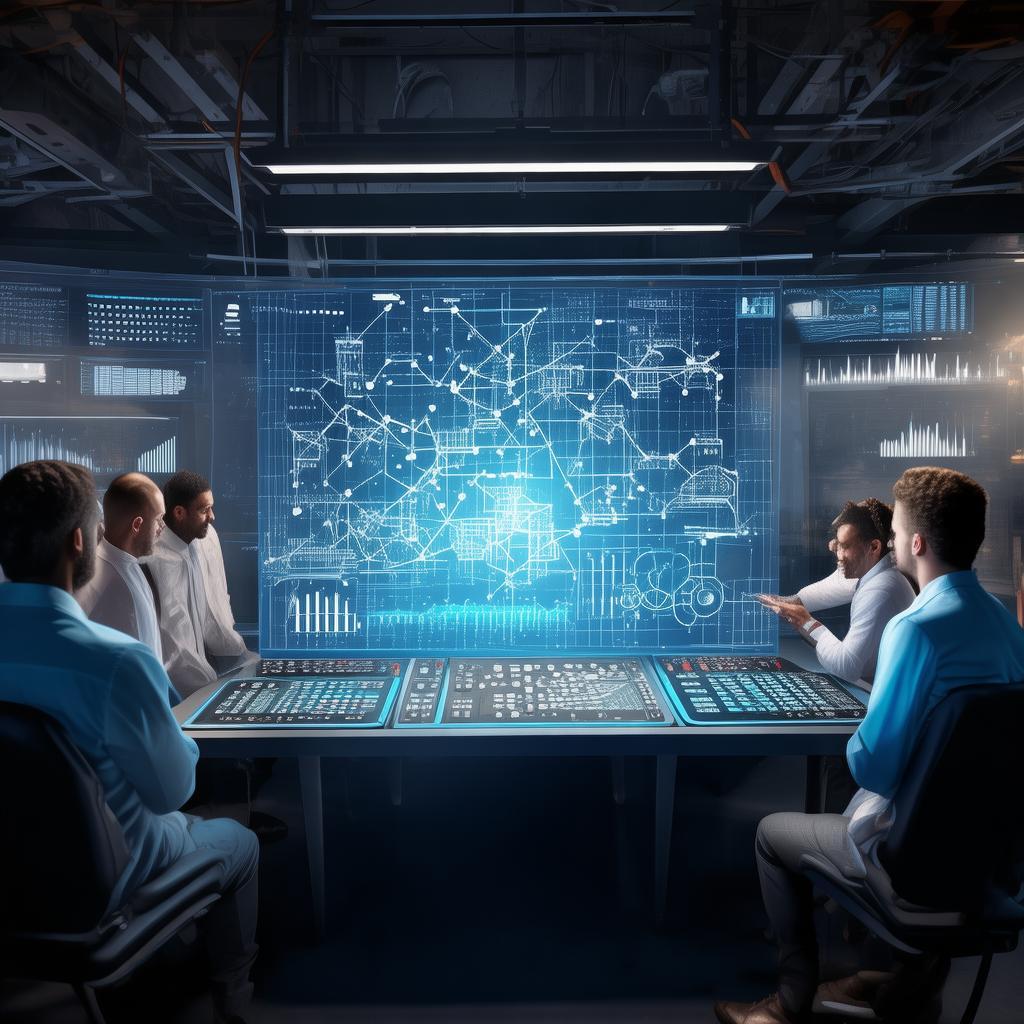 网站内页没有排名？揭秘内页优化难题及解决方案，网站内页排名困境破解，内页优化攻略全解析