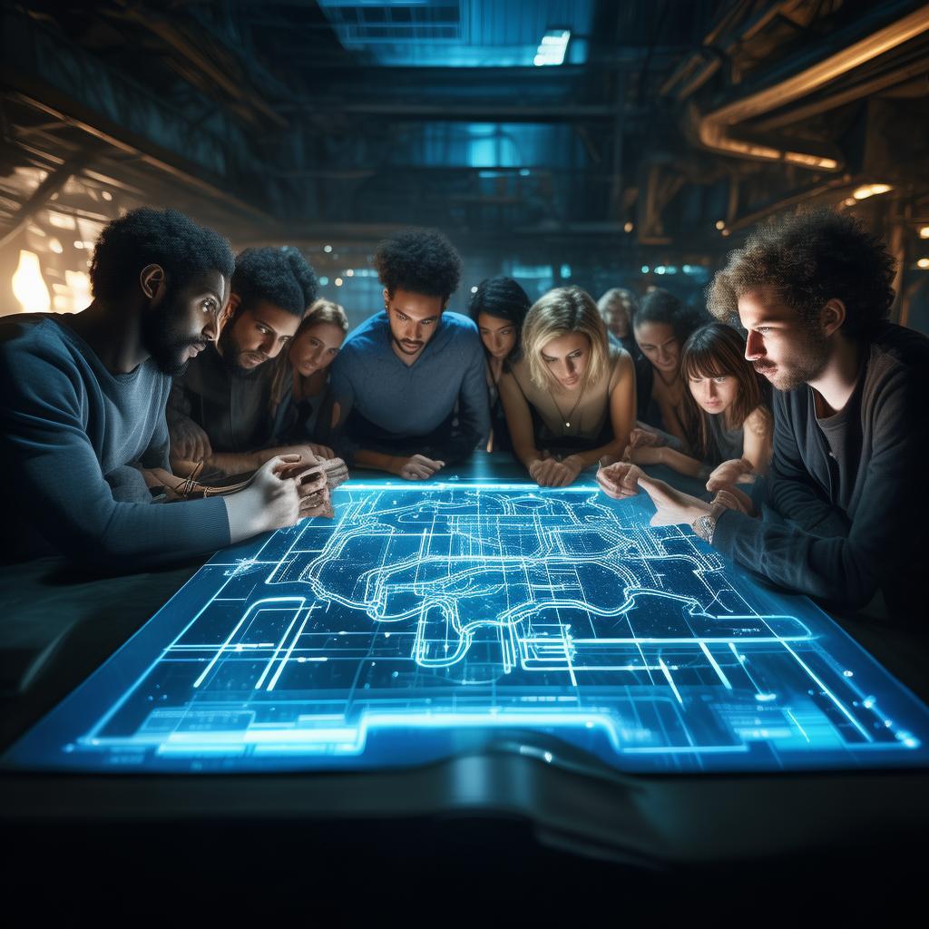 国外网站排名函数，揭秘搜索引擎优化背后的算法秘密，揭秘国外网站排名算法，搜索引擎优化背后的秘密