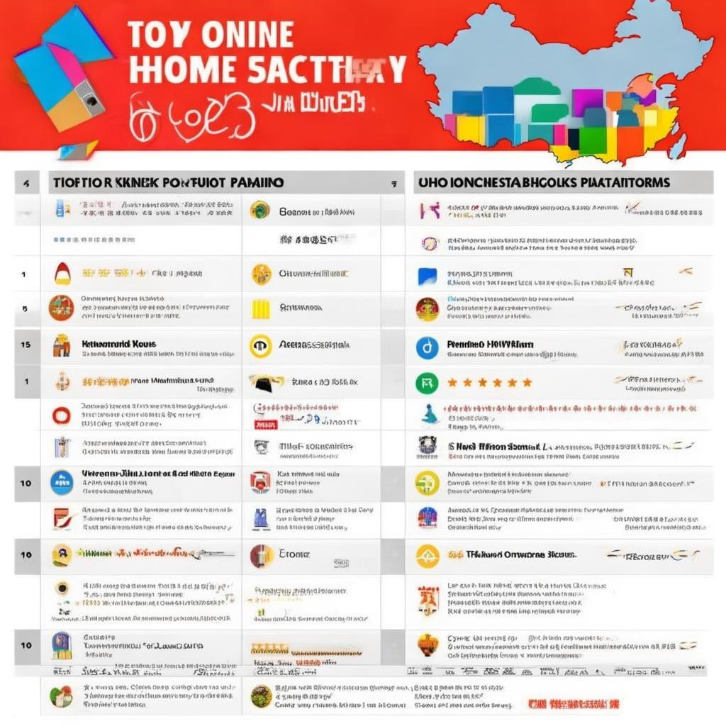 中国民宿网站排名，盘点最受欢迎的在线民宿预订平台，2023中国民宿预订平台排名，盘点最受欢迎的在线民宿平台