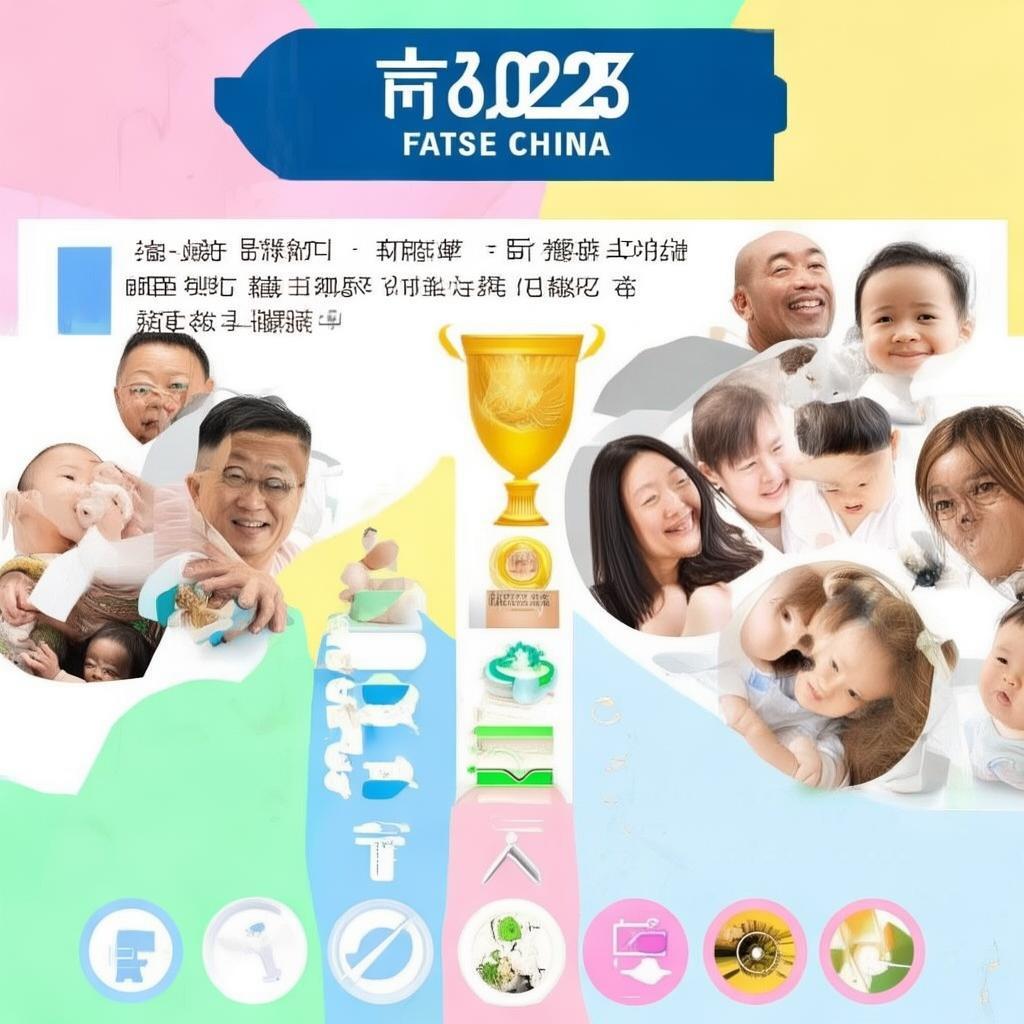 2023年中国母婴网站排名，盘点行业翘楚，助力新手爸妈育儿之路，2023年度中国母婴网站排行榜，行业领军者盘点，新手爸妈育儿导航