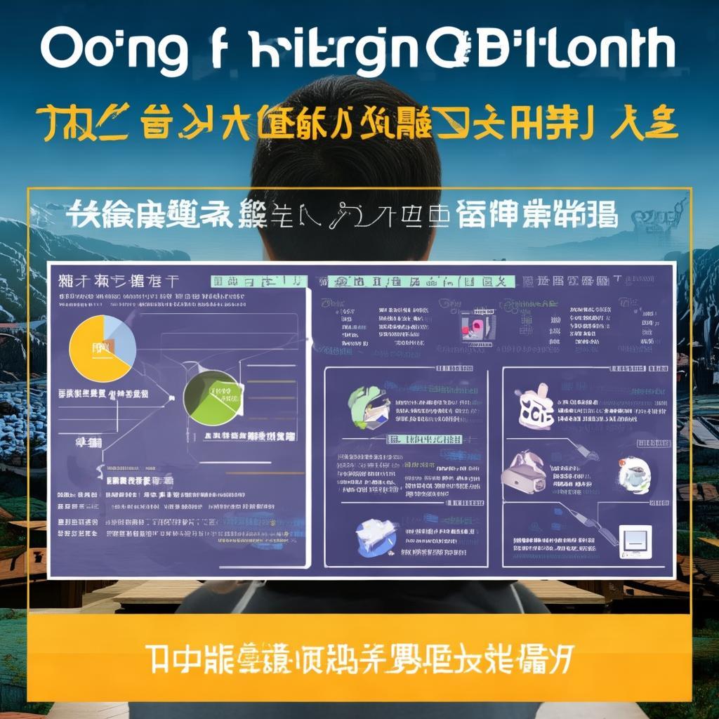 重庆推广网站排名价格解析，如何合理投资，提升网站知名度，重庆网站排名投资指南，合理规划，高效提升知名度