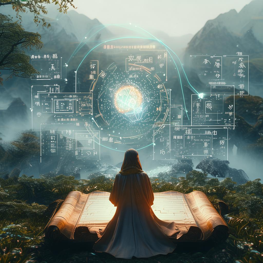 揭秘桂林网站排名函数，如何提升桂林网站在搜索引擎中的竞争力，桂林网站搜索引擎排名优化秘籍大揭秘