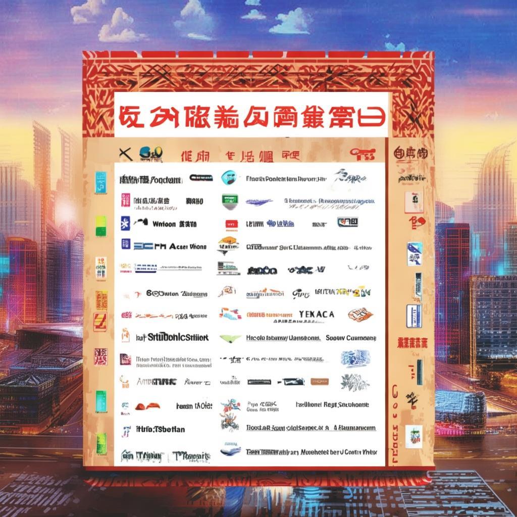 广州做网站公司排名，揭秘优质网站建设服务商，助力企业互联网转型，广州优质网站建设服务商排名揭晓，助力企业互联网升级之路