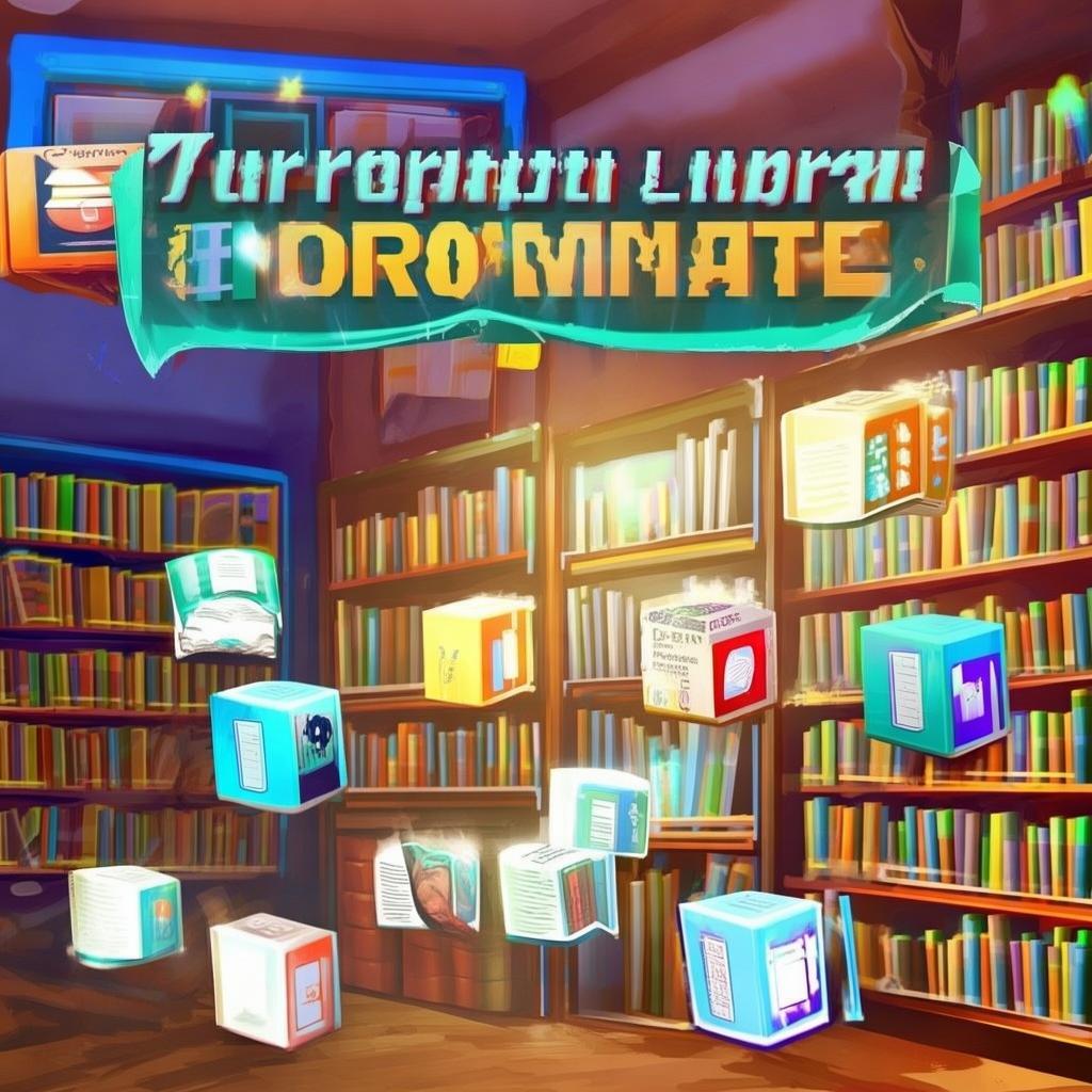 2023年度免费读书网站排名，你的私人图书馆就在这里！2023年度免费读书网站大盘点，打造你的在线私人图书馆