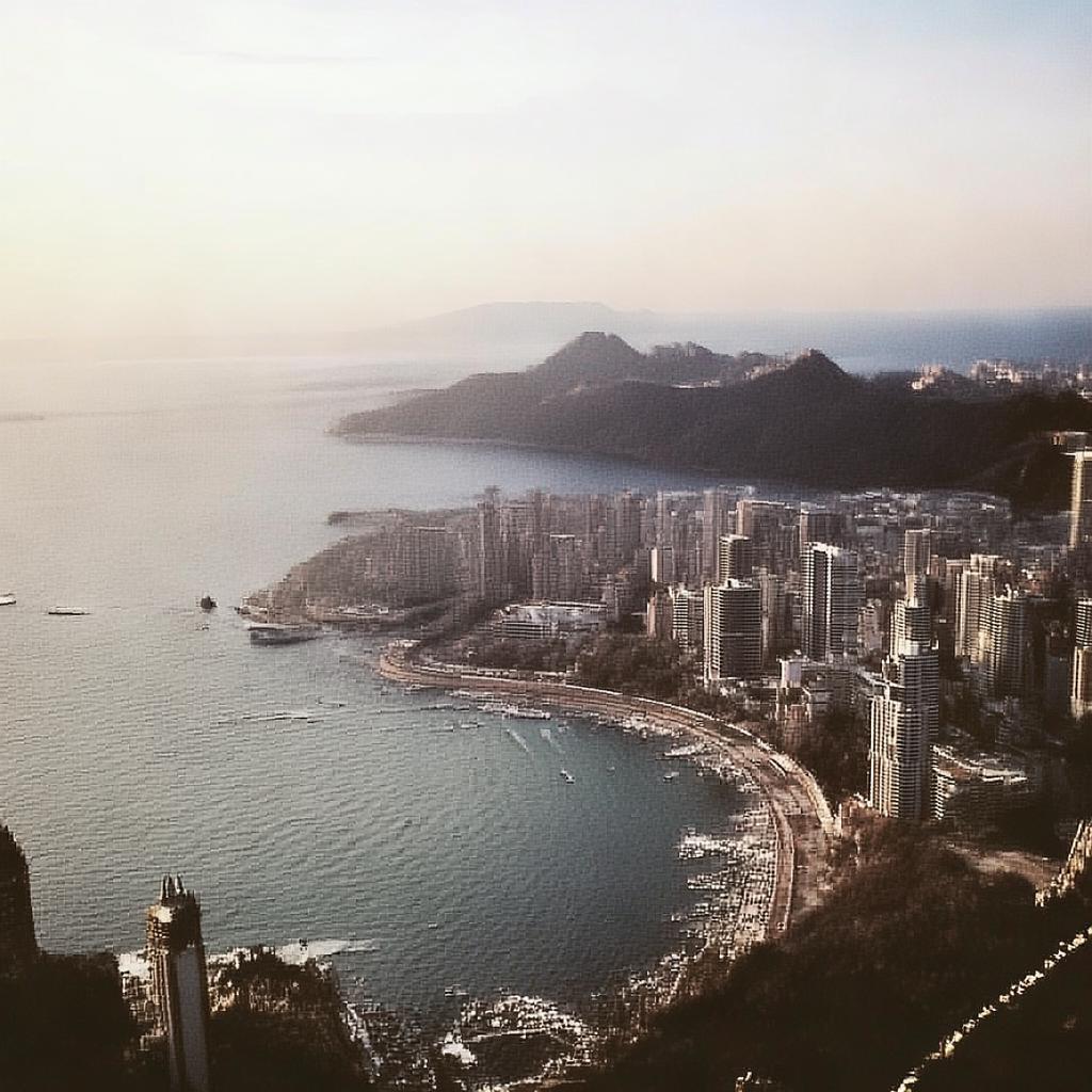 如何通过谷歌查看网站排名，全方位指南，掌握谷歌排名，全方位谷歌网站排名查看指南