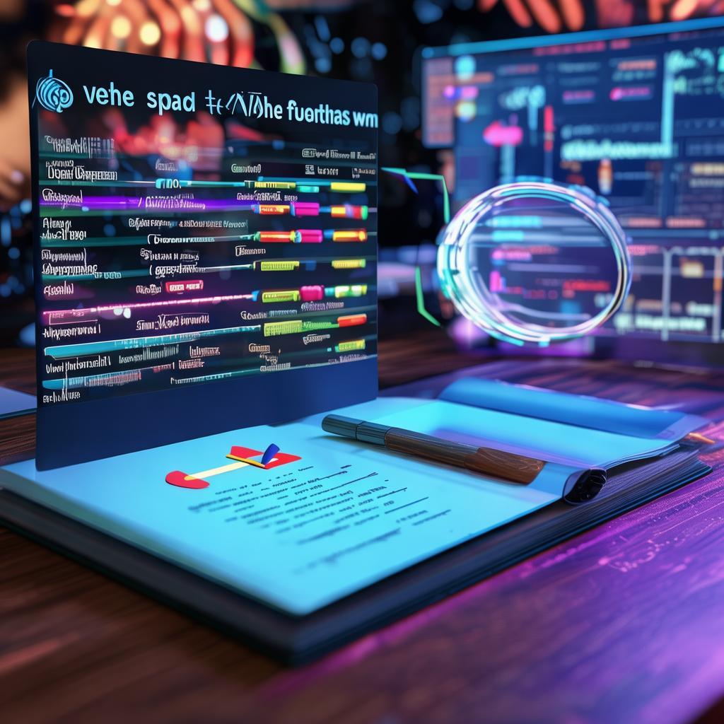 网站空间商排名揭秘，如何选择适合自己的优质网站空间服务商，揭秘网站空间服务商排名，挑选优质服务商指南