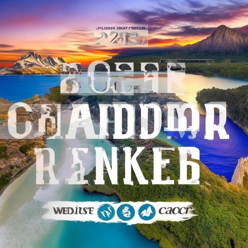 全球户外爱好者必看！2023年国外户外网站排名大揭秘，2023年全球户外爱好者必览，户外网站排名揭晓