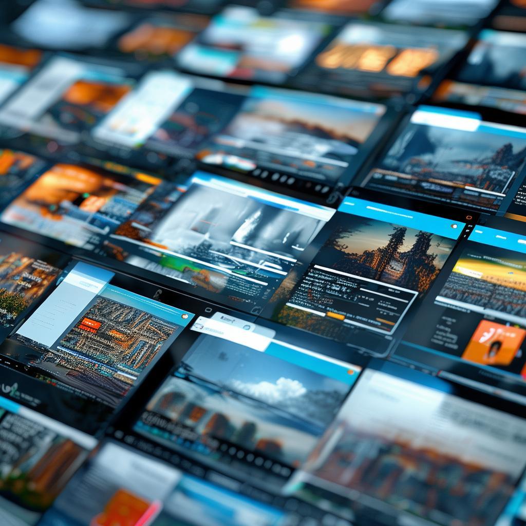 忻府网站建设排名，揭秘忻府地区网站优化策略与成功案例，忻府网站优化策略揭秘，揭秘忻府地区网站建设成功之道